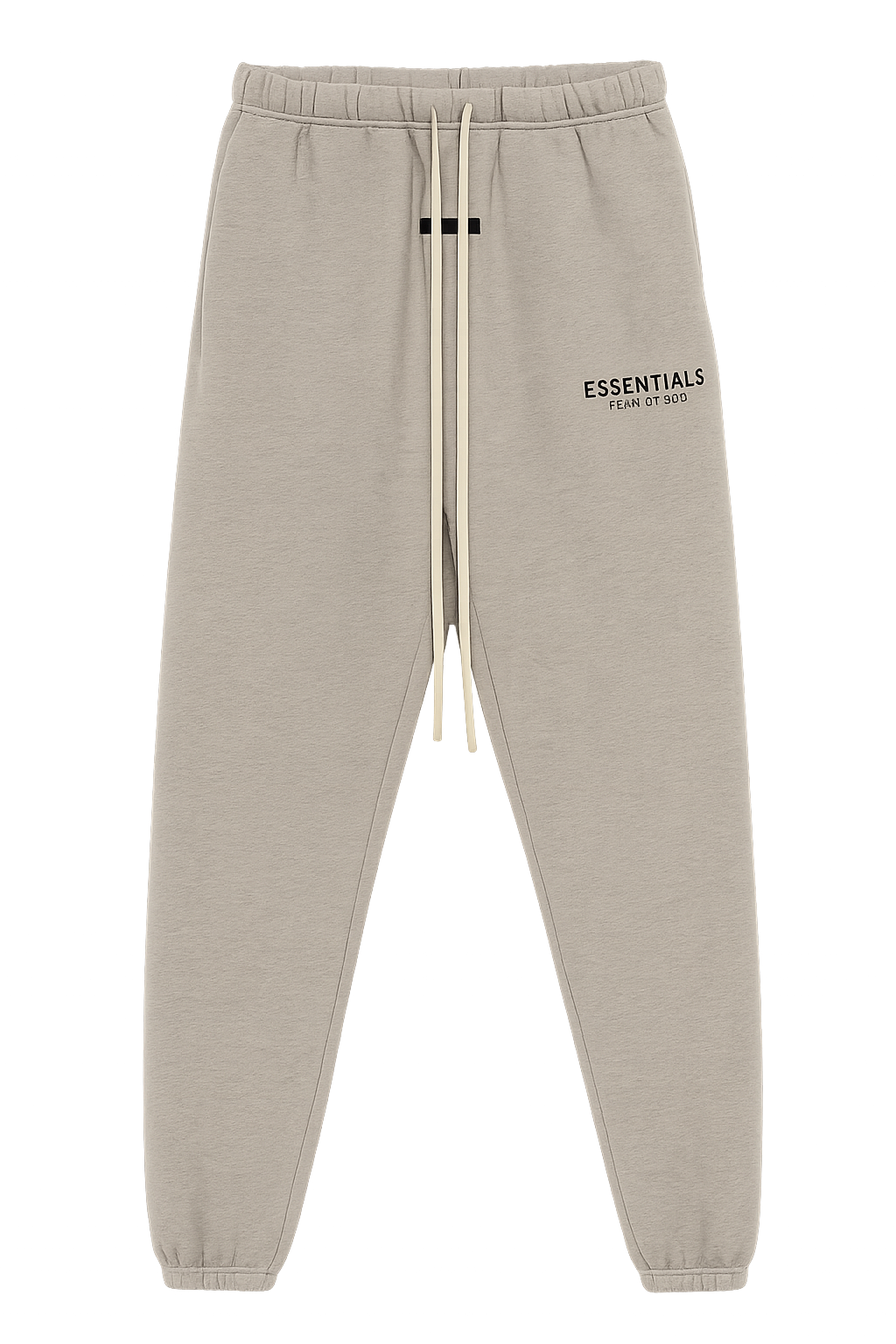 pantaloni essentials