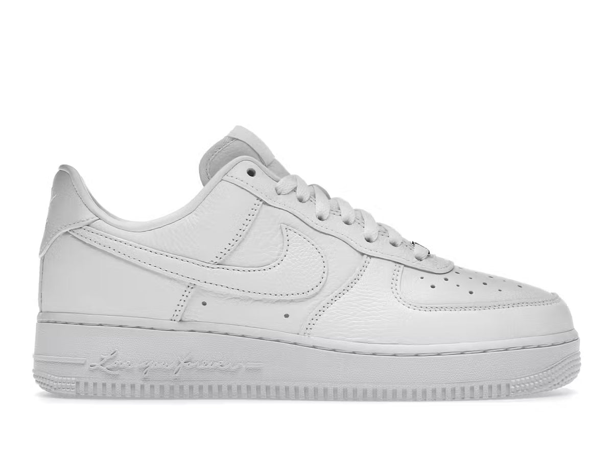 Nike Air Force 1 Low Drake NOCTA Lover Boy