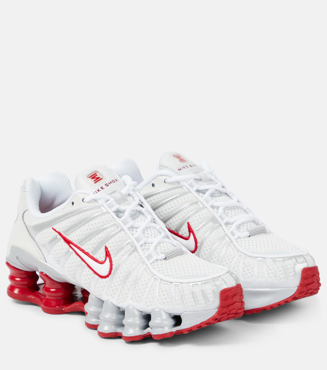 Nike Shox TL