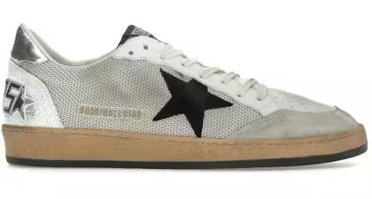 Golden Goose Super-Star