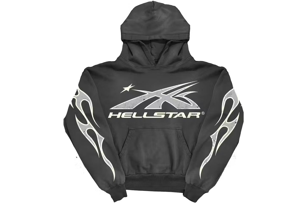 Hellstar Hoodie