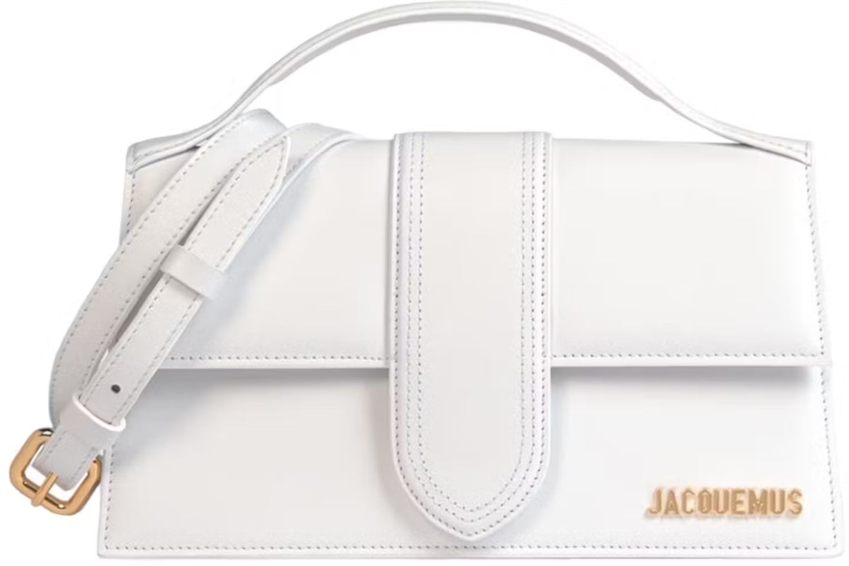 JACQUEMUS Bag