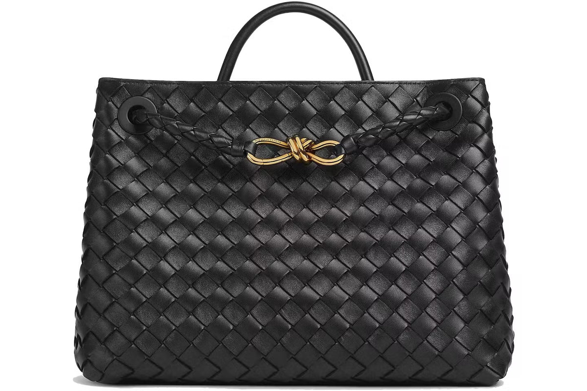 Bottega Veneta Bag