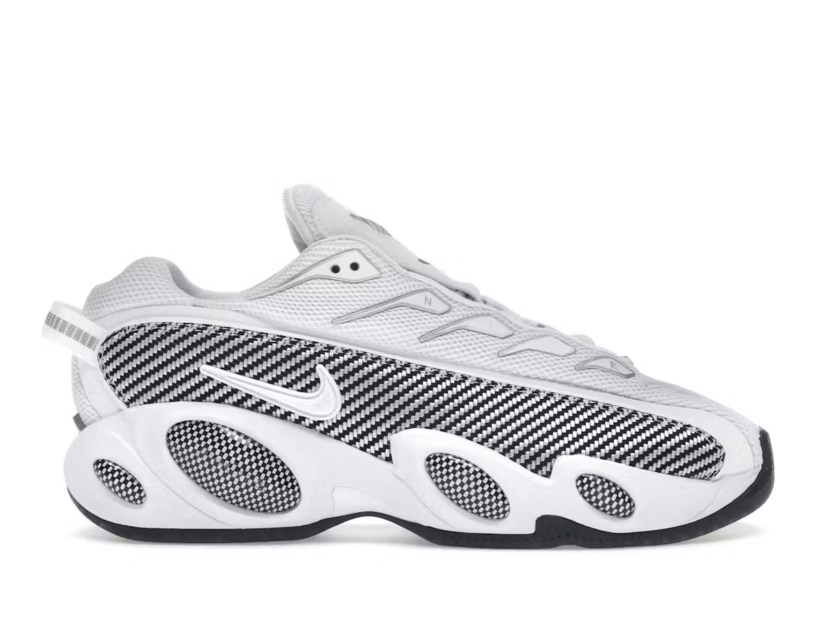 Nike NOCTA Glide Drake