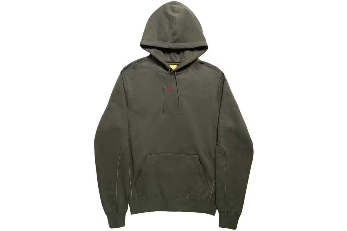 Nike x Nocta Hoodie