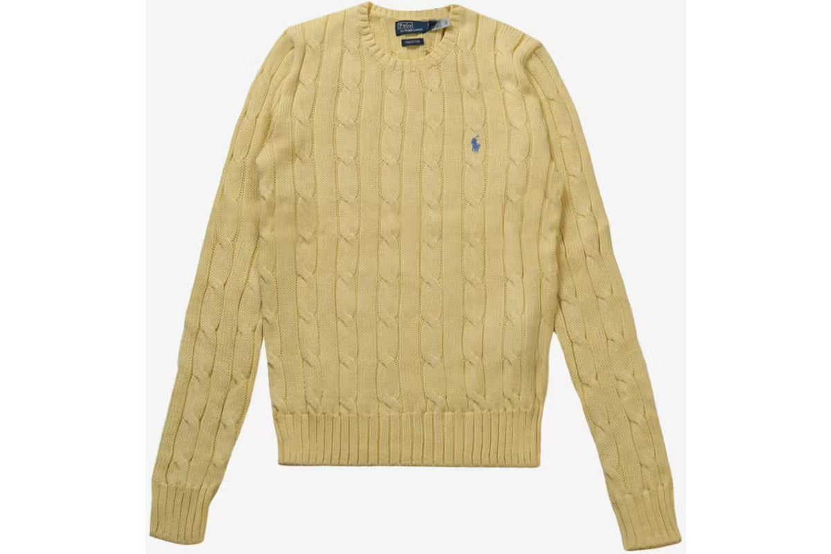Polo Ralph Lauren Sweater