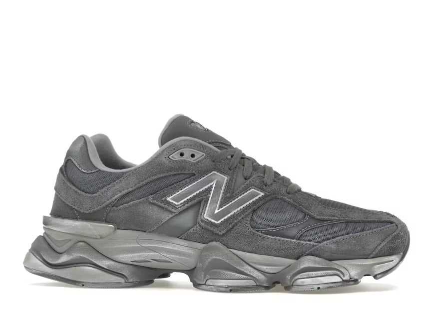 New Balance 9060 Magnet