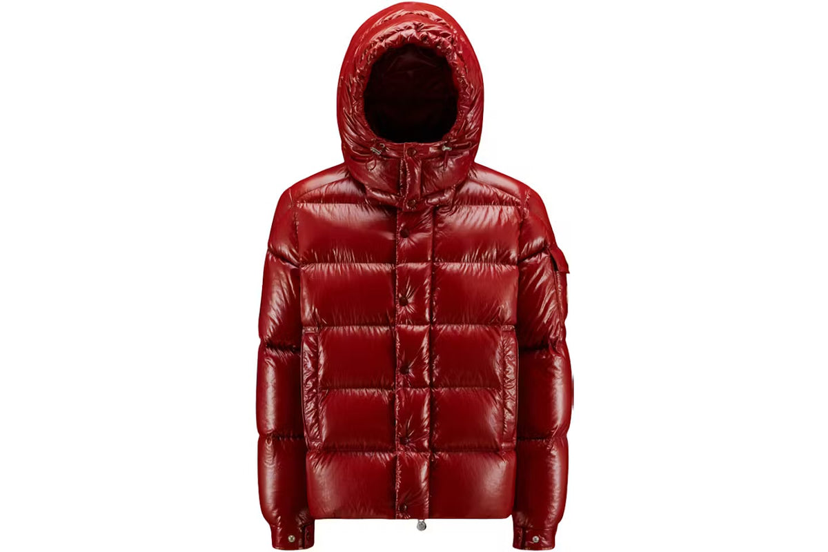 Moncler Enfant Maya Jacket
