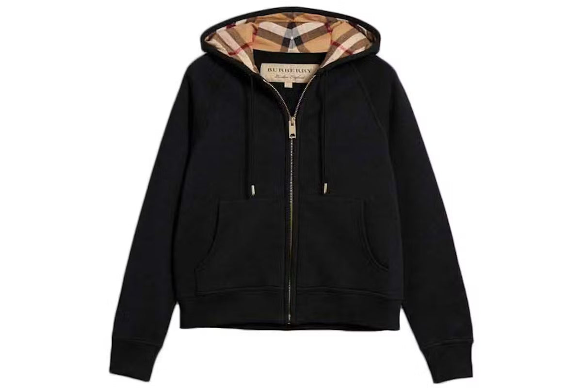 Burberry Hove Hoodie