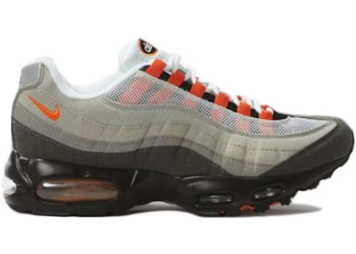 Nike Air Max 95