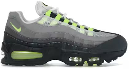 Nike Air Max 95