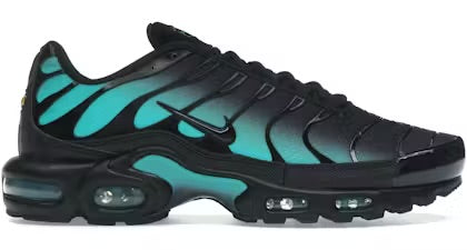 Nike Air Max Plus