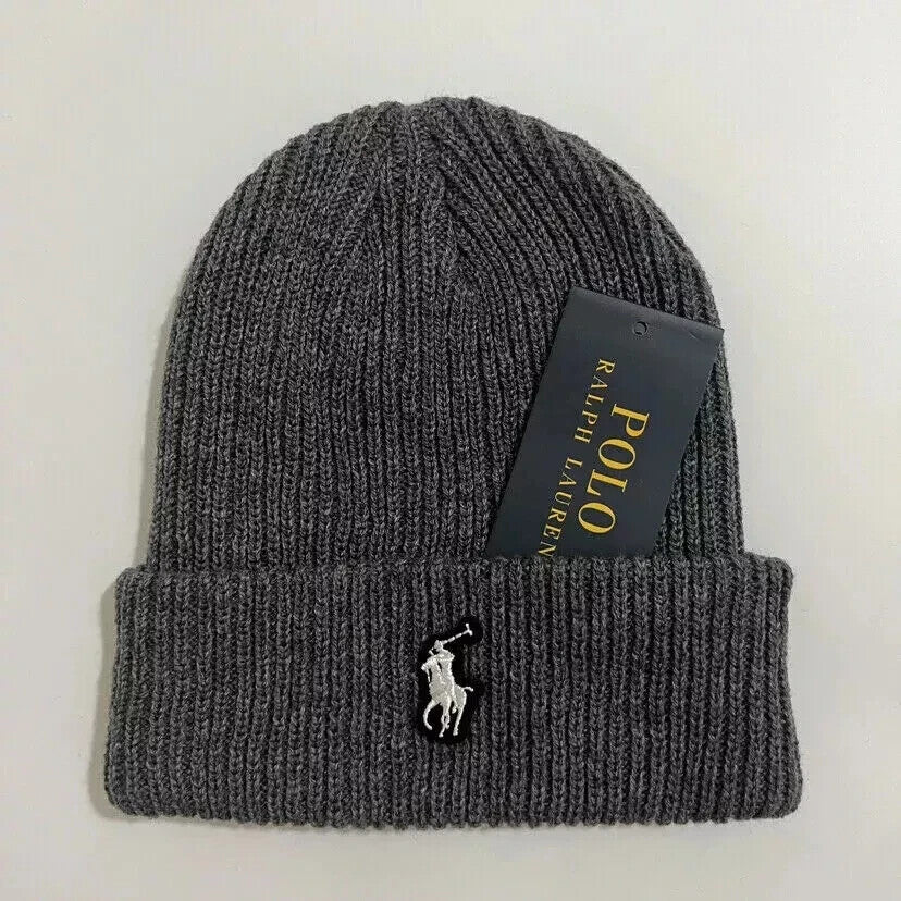 Polo Hat