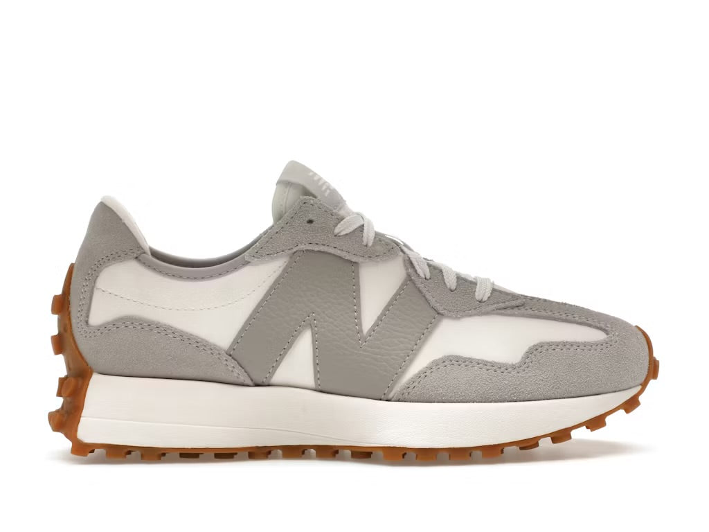 New Balance 327 Raincloud Reflection