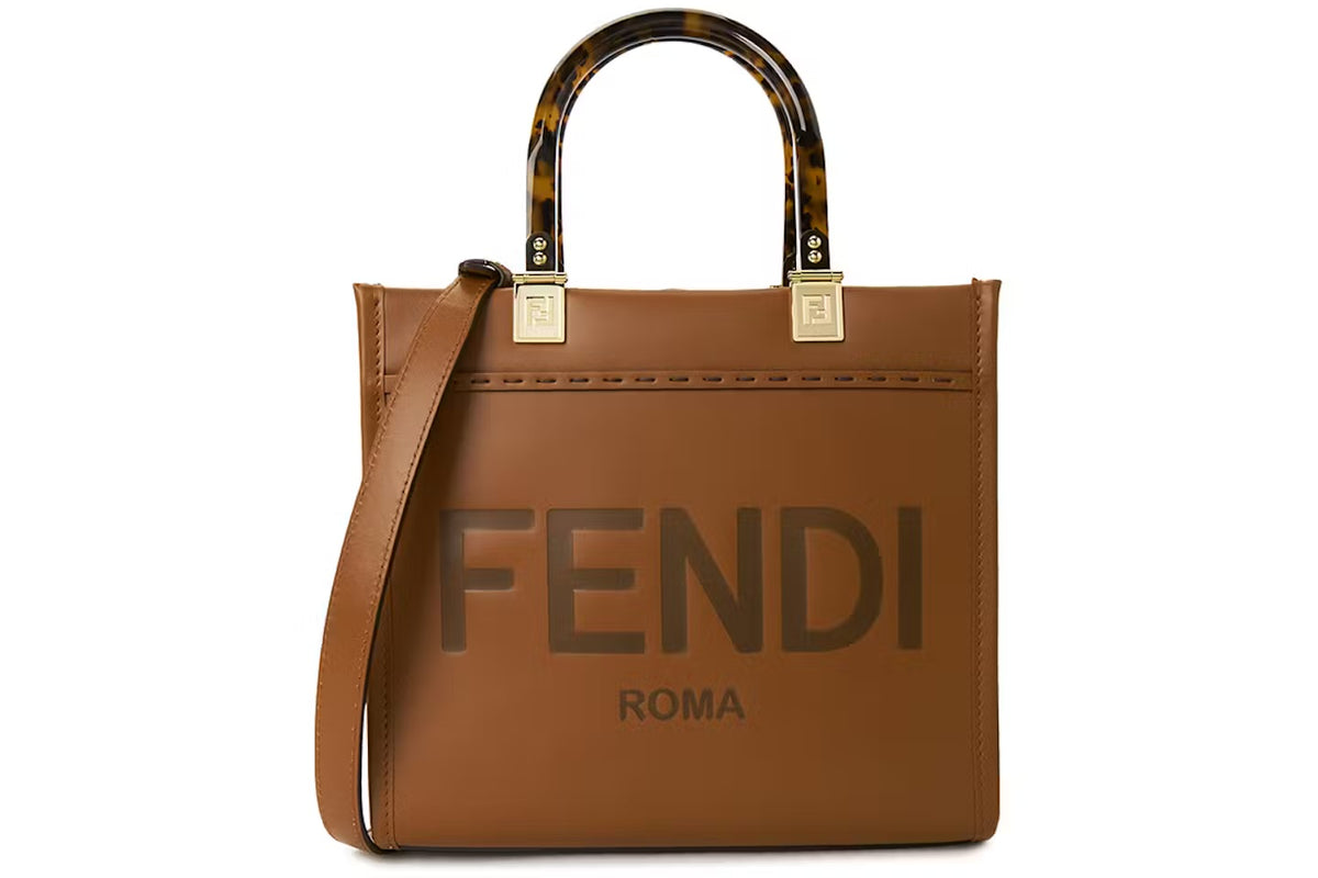 Fendi Bag