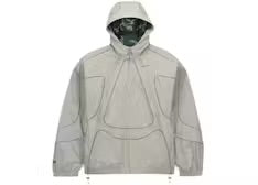 Nike x Corteiz tracksuit