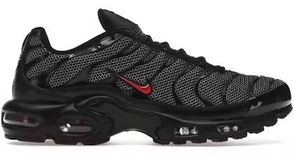Nike Air Max Plus