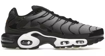 Nike Air Max Plus