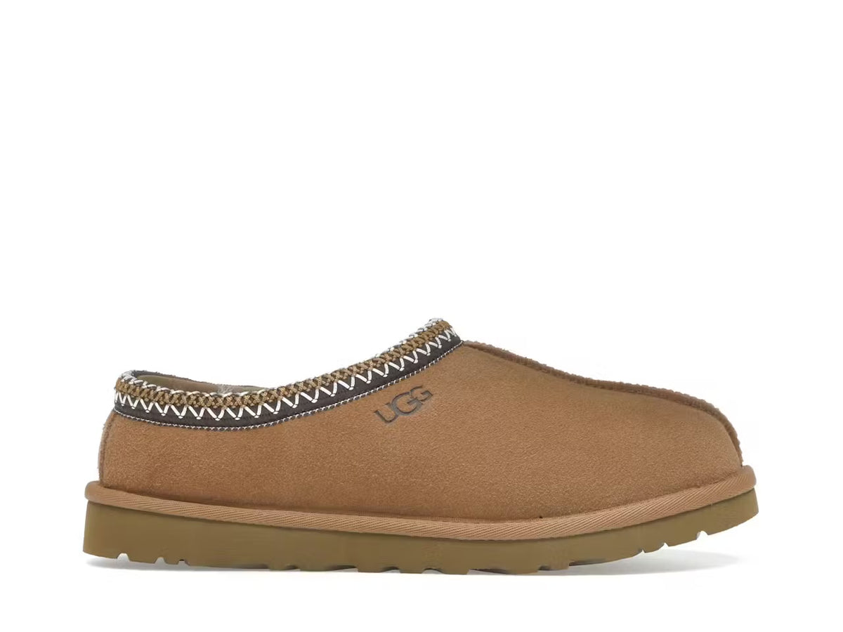UGG Tasman Slipper