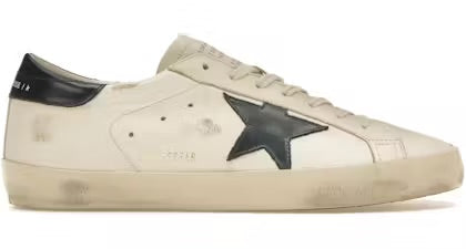 Golden Goose Super-Star
