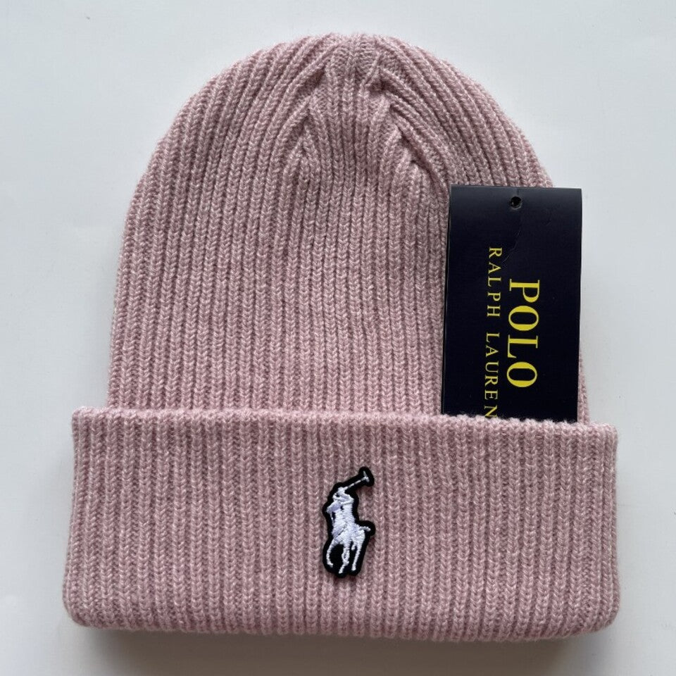 Polo Hat