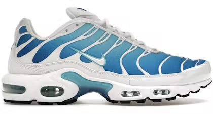 Nike Air Max Plus