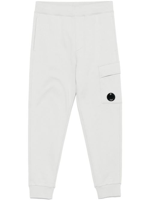 C.p company pant