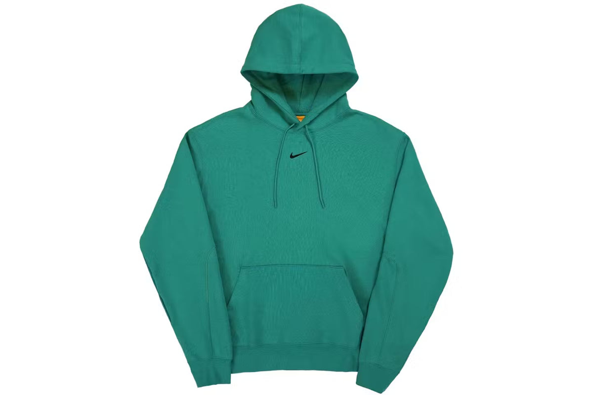 Nike x Nocta Hoodie