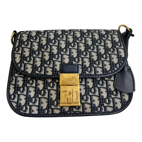 Cristian Dior bag