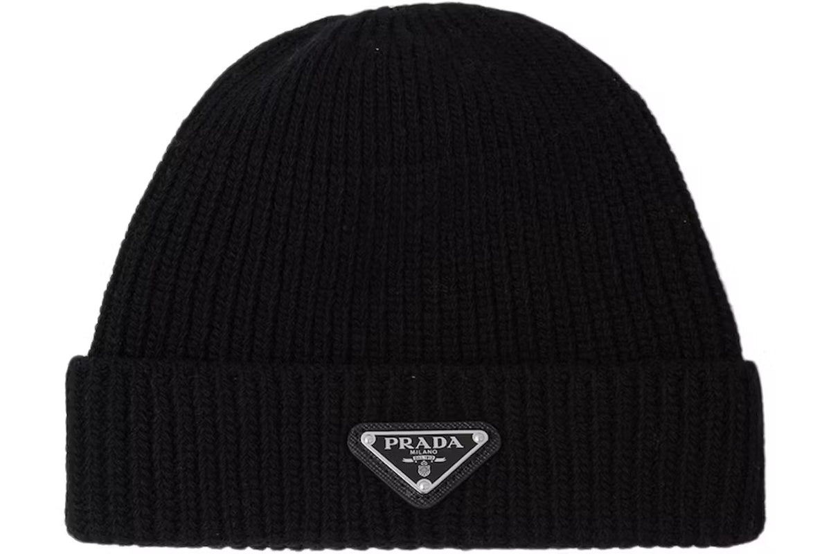 Prada Hat