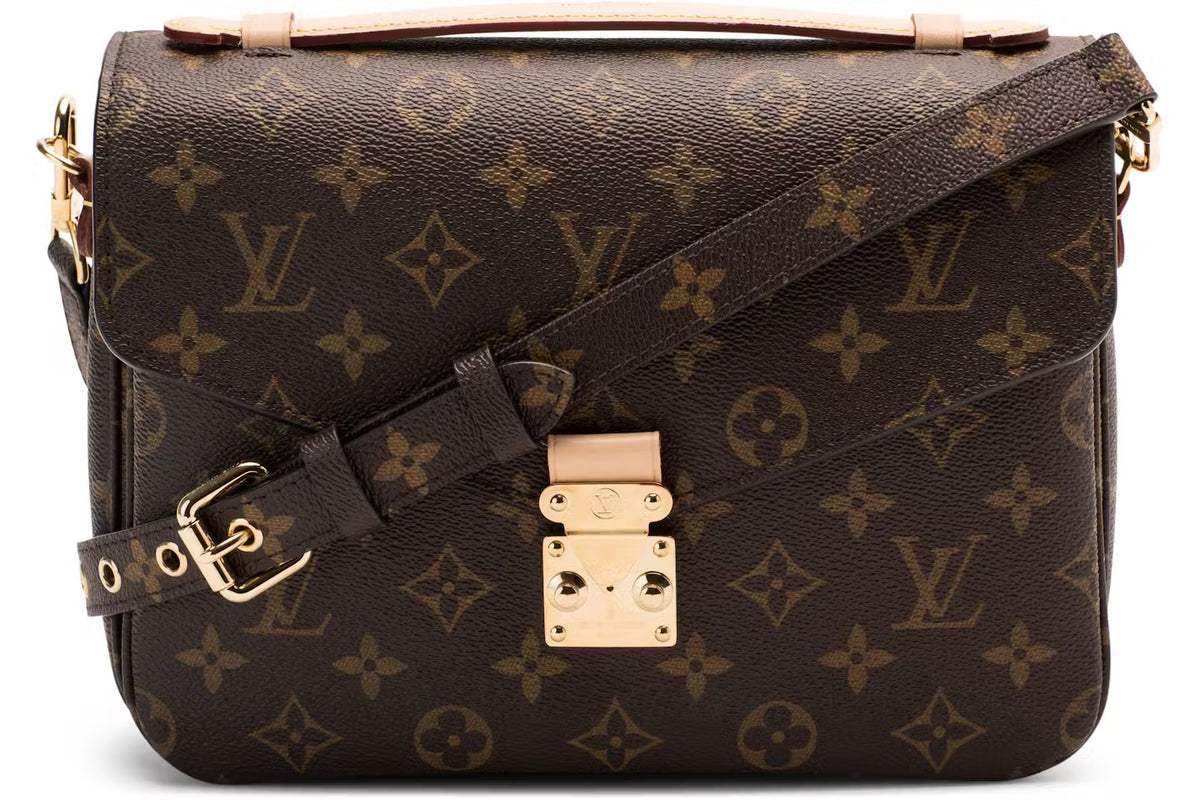 Lv Bag