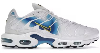 Nike Air Max Plus