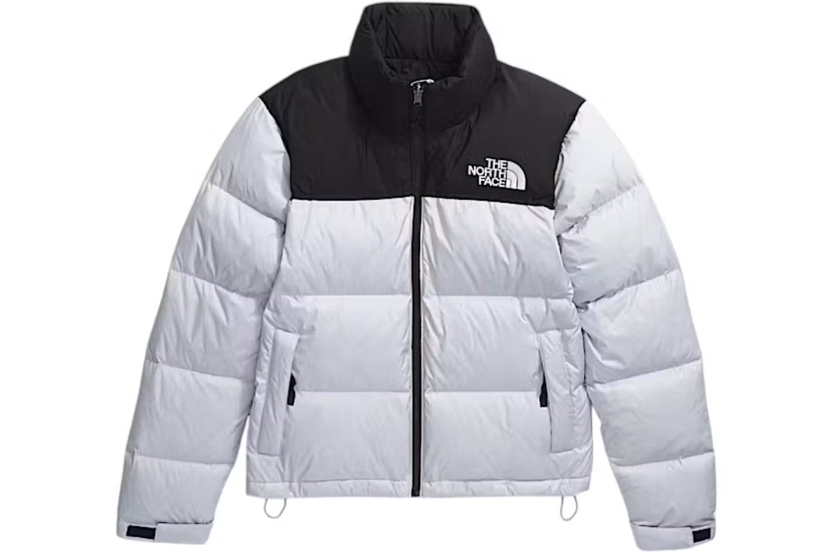 The North Face 1996 Jacket