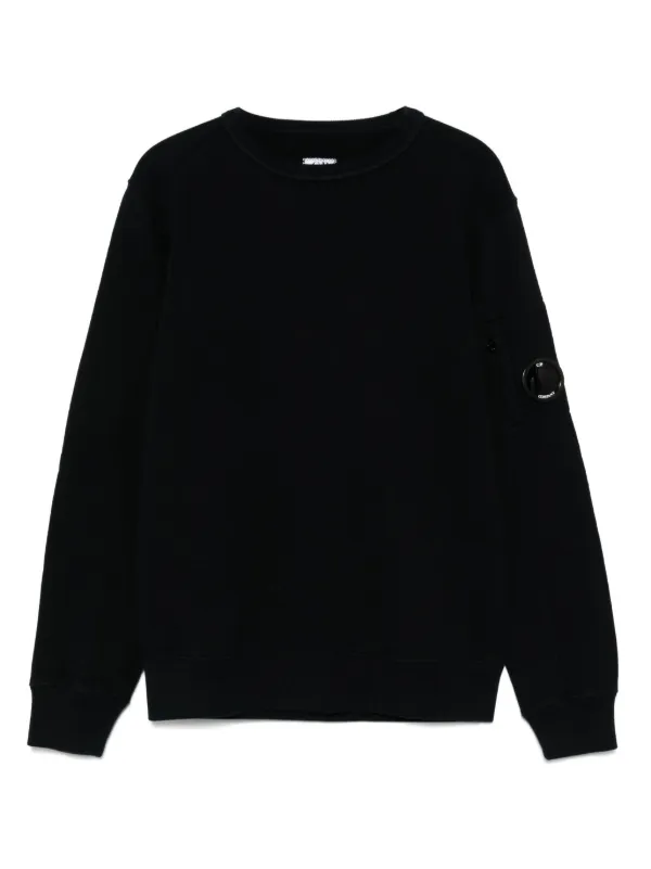C.p company hoodie
