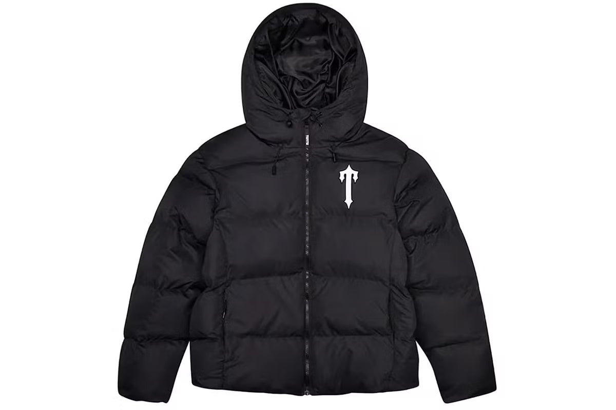 Trapstar Jacket