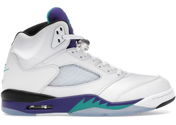 Jordan 5 Retro