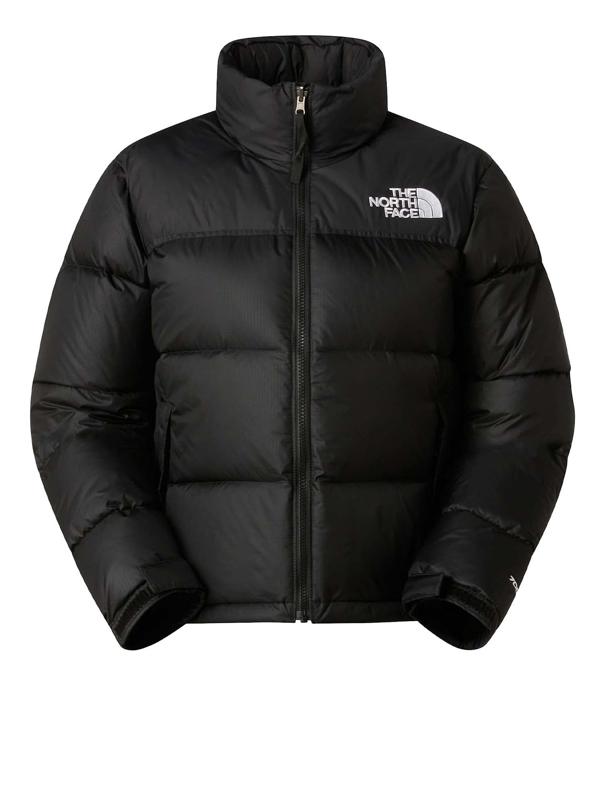 The North Face 1996 Jacket