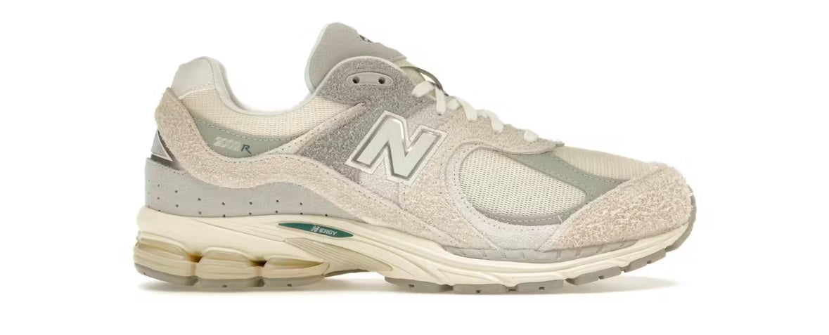 New Balance 2002R lino