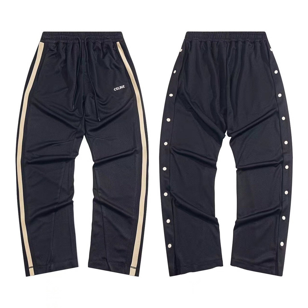 Celine pant