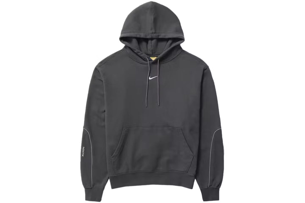 Nike x Nocta Hoodie