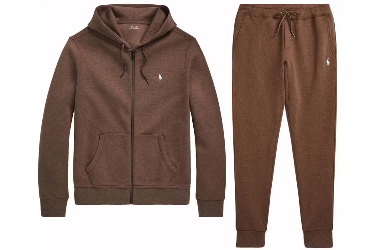 Polo Ralph Lauren Tracksuit