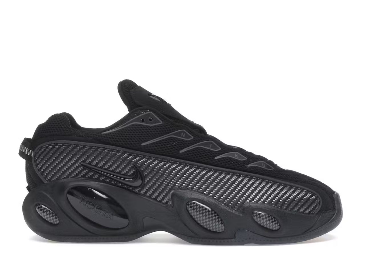 Nike NOCTA Glide Drake