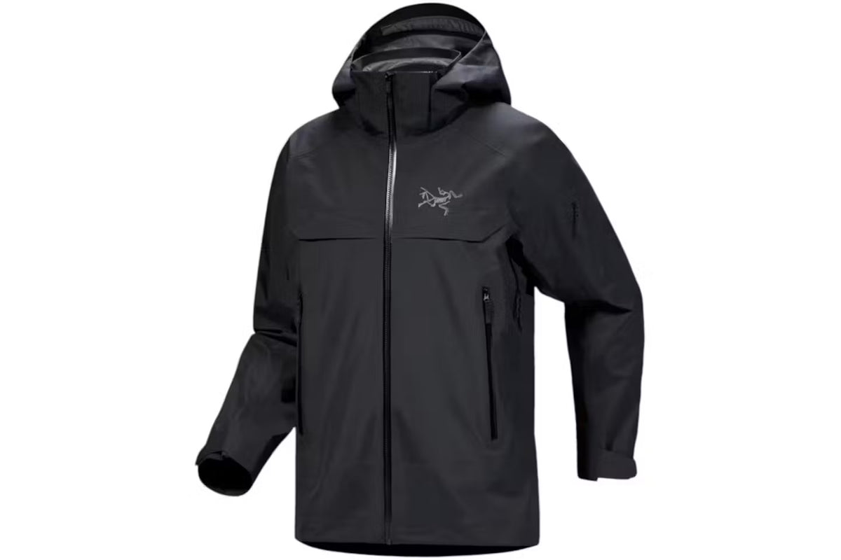Arc'teryx Macai Shell Jacket