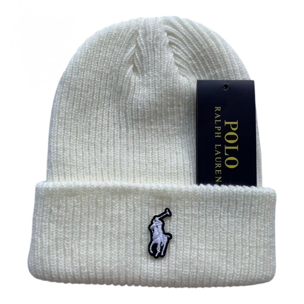 Polo Hat