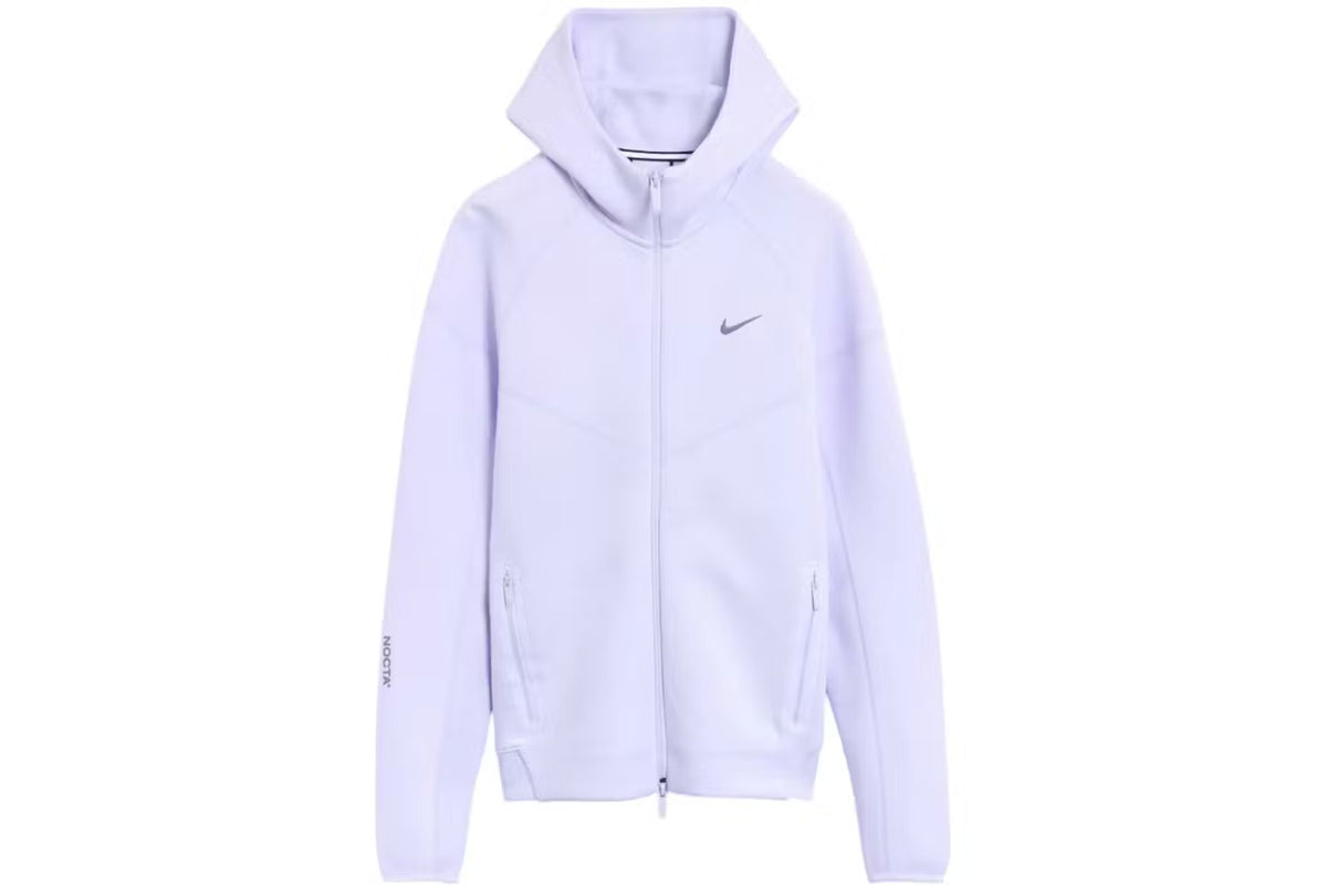 Nike x Nocta Hoodie