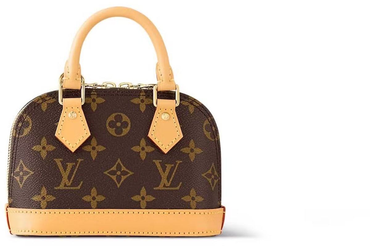 Lv Bag