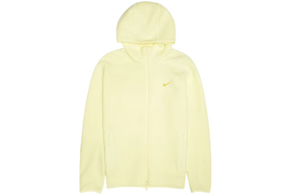 Nike x Nocta Hoodie