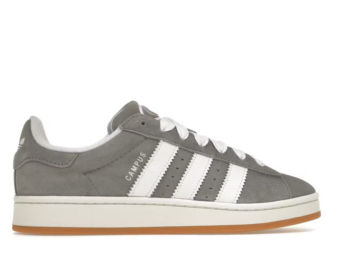 Adidas Campus 00s