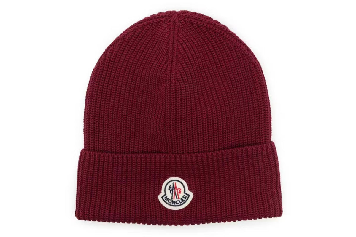 Moncler Hat