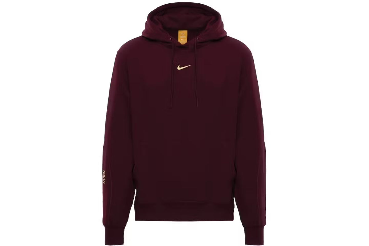Nike x NOCTA Fleece CS Hoodie